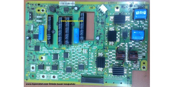 TNPA5331 1SS AE, TXNSS11DHK42, PANASONIC TX-P42ST30E ZSUS SS BOARD
